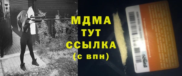 крисы Богородицк