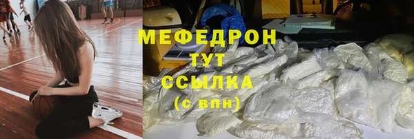 крисы Богородицк