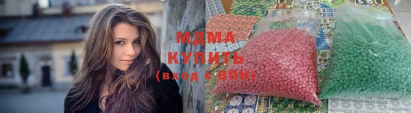 крисы Богородицк