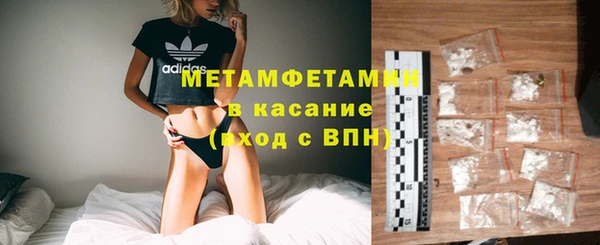 крисы Богородицк