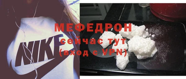 крисы Богородицк