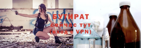 крисы Богородицк