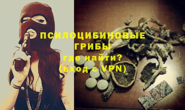 прущая мука Богданович