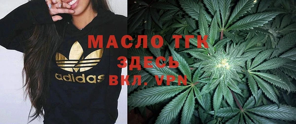 шишки Бугульма